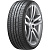 Легковые шины б/у Laufenn S FIT AS LH01 225/55 R18 98W купить с бесплатной доставкой в пункты выдачи в Петербурге